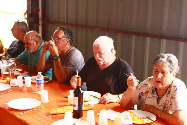 repas bebevole sept 2023 (105).jpg